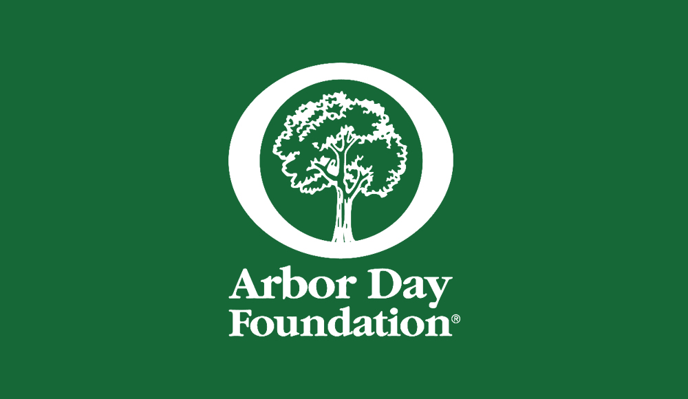 Arbor Day FoundationDo More Good Movement