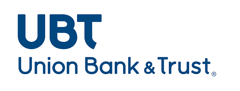 Union Bank & Trust Logo
