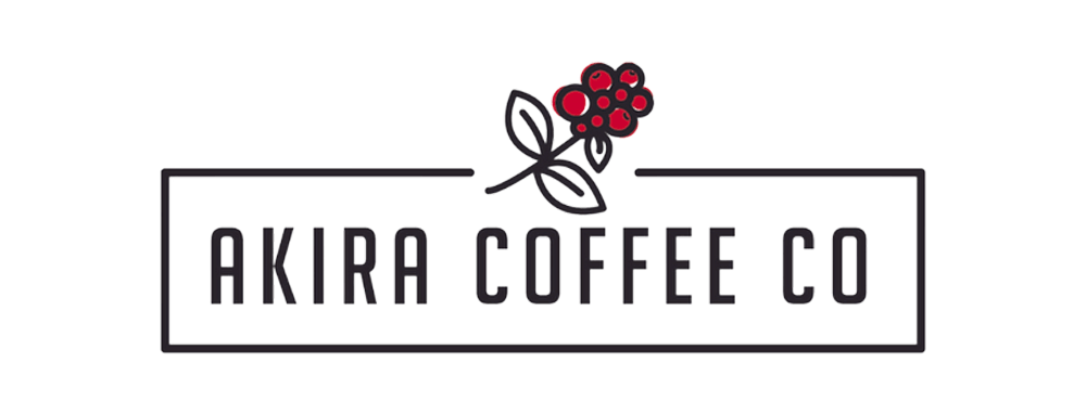 Akira Coffee Co