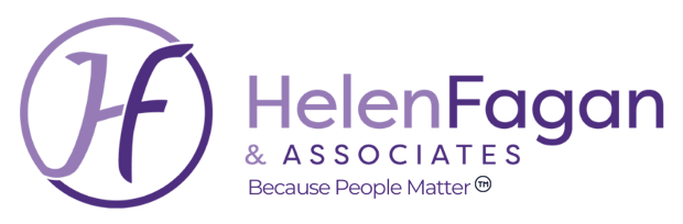 Helen Fagan & Associates | Because People Matter